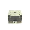 RADIATOR HEATSINK IBM Z ENTERPRISE CPU 46K5409