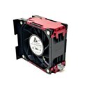 WENTYLATOR HP ML350p G8 661332-002