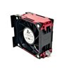 WENTYLATOR HP ML350p G8 661332-002