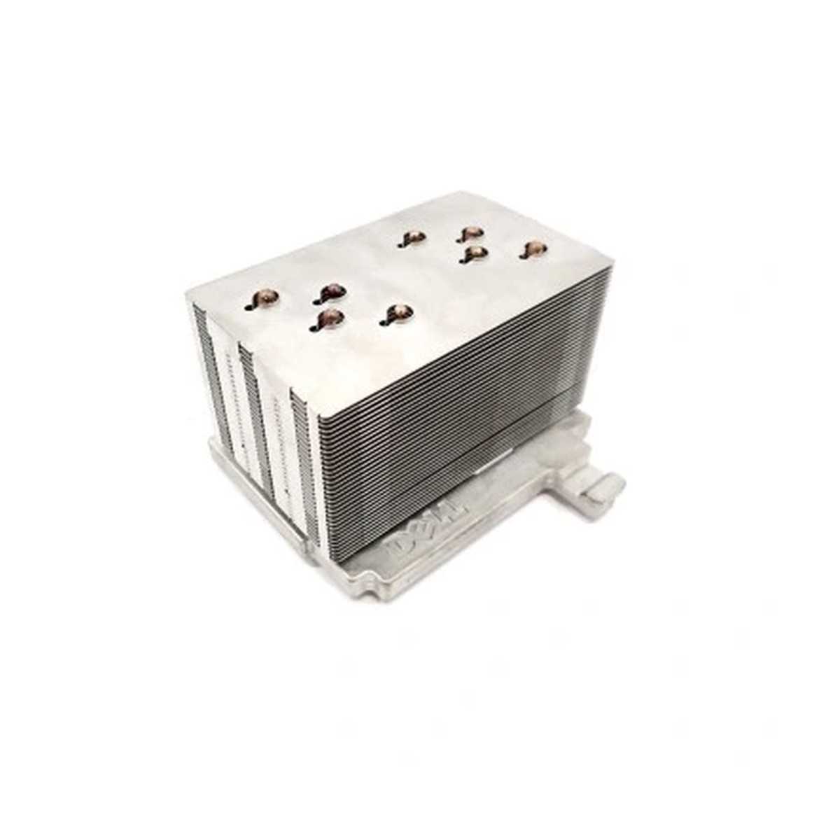 RADIATOR HEATSINK DELL POWEREDGE R810 T913G