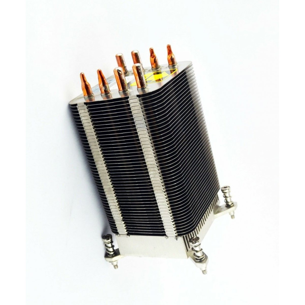 RADIATOR HEATSINK HP ML310 G4 433974-001