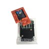 DELL PERC H730 MINI BLADE KONTROLER 12G 0V9W58