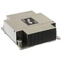 RADIATOR HEATSINK DO CISCO BLADES M4 B200/B420 M4