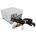 ZASILACZ DELTA HP 350W ML310e G8 671310-001