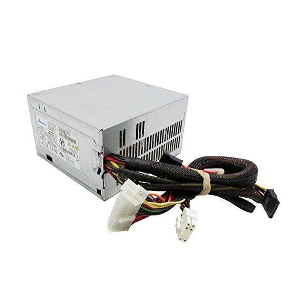 ZASILACZ DELTA HP 350W ML310e G8 671310-001