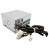 ZASILACZ DELTA HP 350W ML310e G8 671310-001