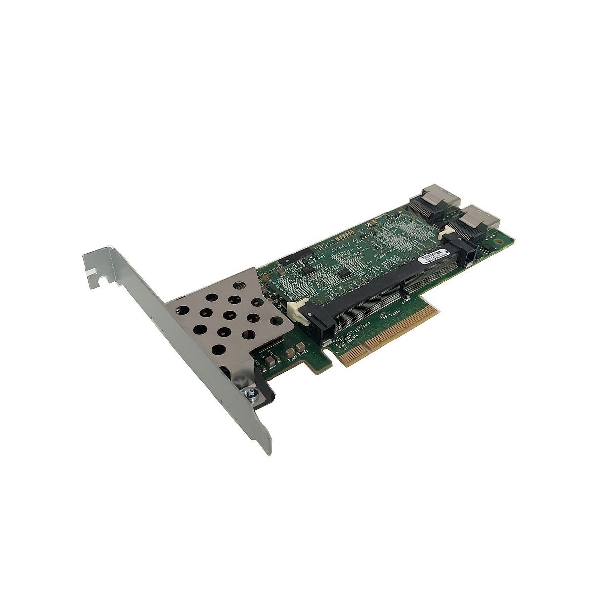 HP SMART ARRAY P410 512MB 6GB/s 462919-001