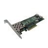 HP SMART ARRAY P410 512MB 6GB/s 462919-001