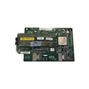 RAID HP SMART ARRAY P400i 512MB 399559-001