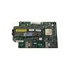 RAID HP SMART ARRAY P400i 512MB 399559-001