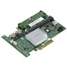 DELL PERC H700 6Gbs SAS SATA SSD 512MB 0R374M