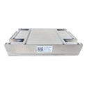 NOWY RADIATOR HEATSINK DELL POWEREDGE R630 0H1M29