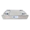 NOWY RADIATOR HEATSINK DELL POWEREDGE R630 0H1M29