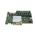 DELL PERC H700 6Gbs SAS SATA SSD 512MB 0CNXVV