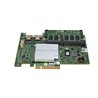DELL PERC H700 6Gbs SAS SATA SSD 512MB 0CNXVV