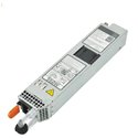 ZASILACZ 550W DELL PE R320 R420 RYMG6