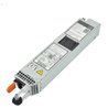 ZASILACZ 550W DELL PE R320 R420 RYMG6