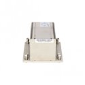 RADIATOR LENOVO THINKSERVER RD450 00FC556