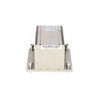 RADIATOR LENOVO THINKSERVER RD450 00FC556