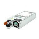 ZASILACZ DELL 1100W PE R530 R630 R730 CMPGM