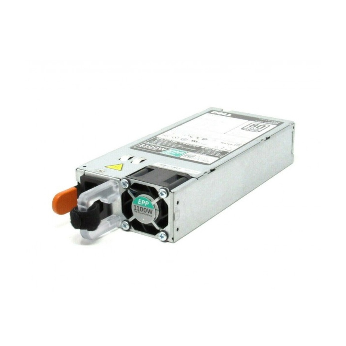 ZASILACZ DELL 1100W PE R530 R630 R730 CMPGM
