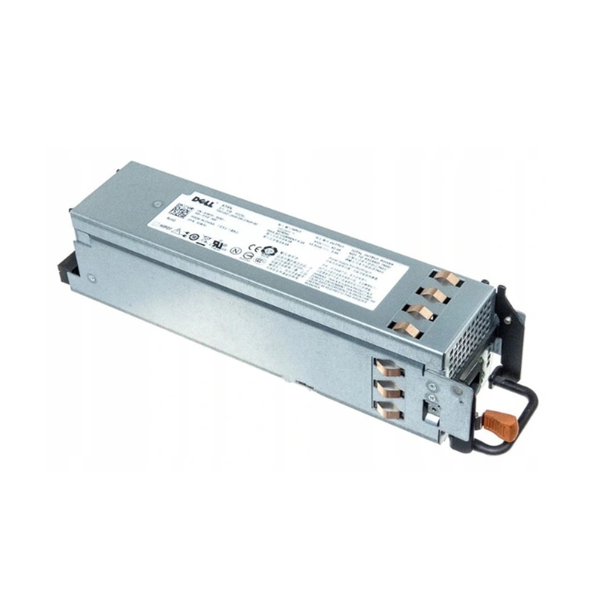 ZASILACZ DELL POWEREDGE 2950 750W C901D