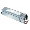 ZASILACZ DELL POWEREDGE 2950 750W C901D