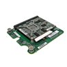 HP NVIDIA QUADRO FX 880M MEZZANINE 598033-001