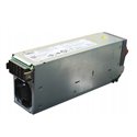 ZASILACZ DELL 2700W E2700P-00 M1000e G803N