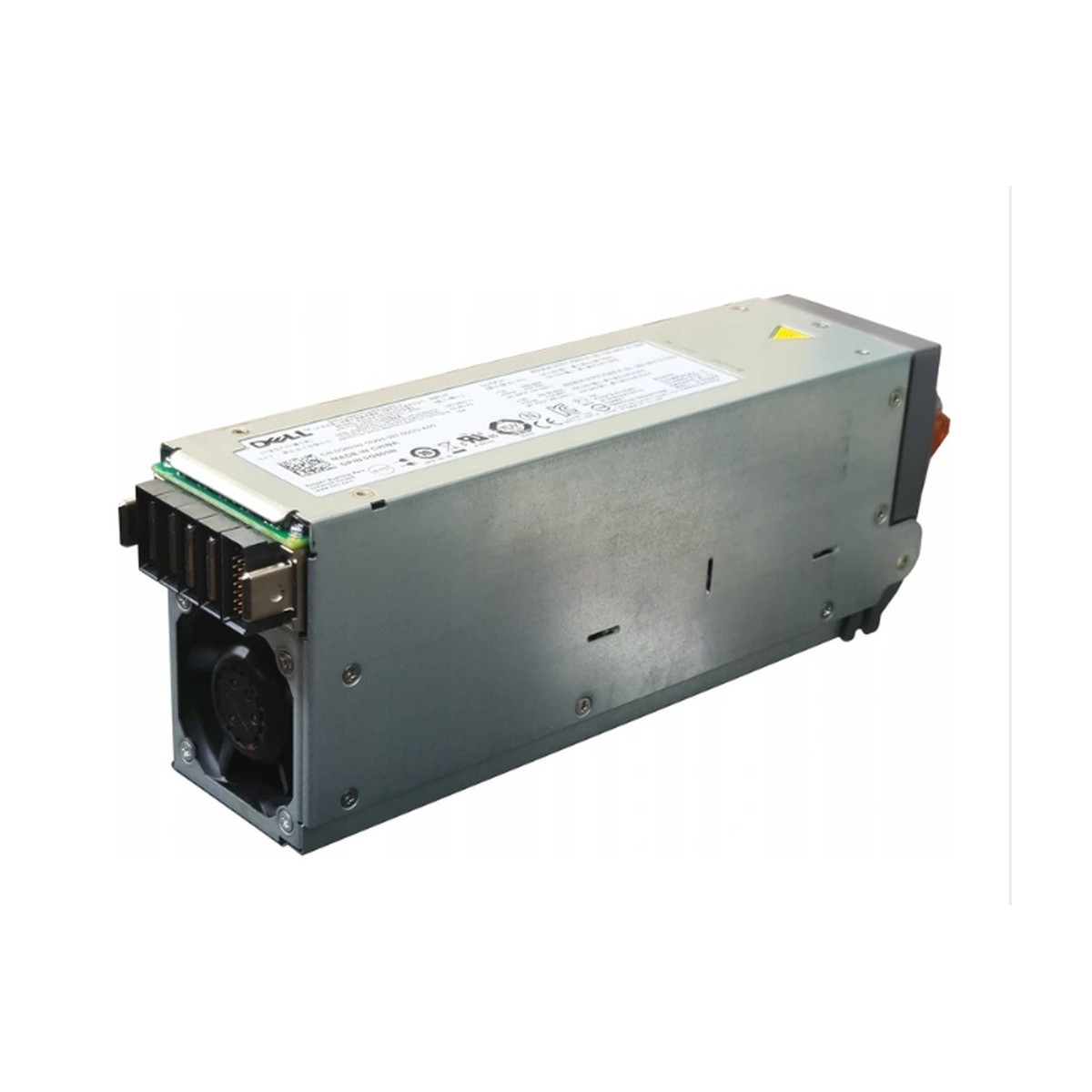 ZASILACZ DELL 2700W E2700P-00 M1000e G803N