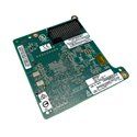HP QLOGIC QMH2672 16GB FC-HBA BL460C G8 710610-001