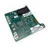 HP QLOGIC QMH2672 16GB FC-HBA BL460C G8 710610-001