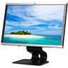 MONITOR HP LA2405X TN LED 24' VGA DVI DP KL.A