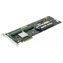 HP SMART ARRAY E200 SAS 128MB PCI-e 412799-001