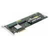 HP SMART ARRAY E200 SAS 128MB PCI-e 412799-001