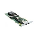 HP SMART ARRAY P800 512MB 2xBAT RAID 501575-001