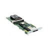 HP SMART ARRAY P800 512MB 2xBAT RAID 501575-001