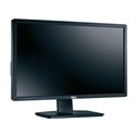 DELL P2412HB LCD FULL HD 24' DVI VGA KL.A