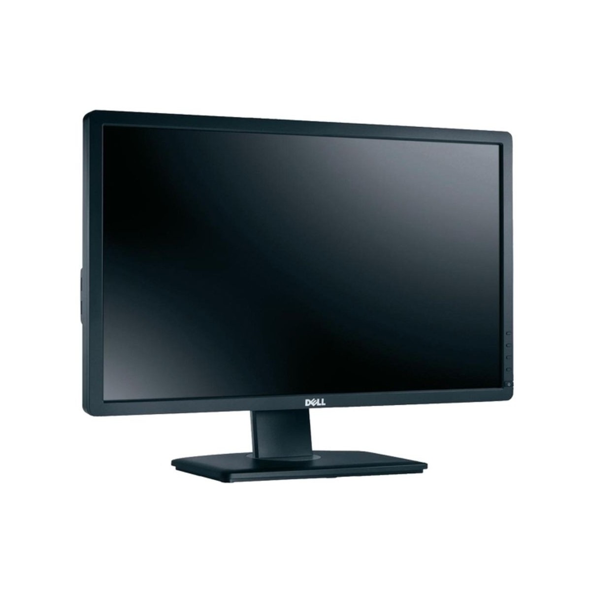 DELL P2412HB LCD FULL HD 24' DVI VGA KL.A