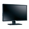 DELL P2412HB LCD FULL HD 24' DVI VGA KL.A