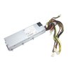 ZASILACZ 500W HP PROLIANT DL320 G6 506247-002