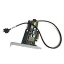 HP SMART ARRAY P400 CACHE 512MB 504023-001