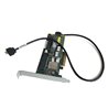 HP SMART ARRAY P400 CACHE 512MB 504023-001