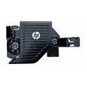 HP Z620 MODUŁ CHŁODZENIA PAMIĘCI 644316-001