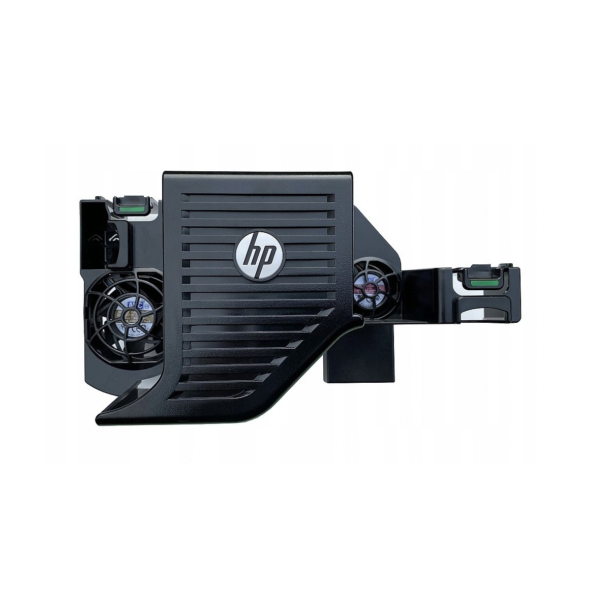 HP Z620 MODUŁ CHŁODZENIA PAMIĘCI 644316-001