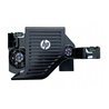 HP Z620 MODUŁ CHŁODZENIA PAMIĘCI 644316-001