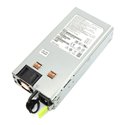 ZASILACZ  CISCO 341-0631-03 A0 UCSC-PSU2V2-1200W V3