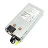 ZASILACZ  CISCO 341-0631-03 A0 UCSC-PSU2V2-1200W V3
