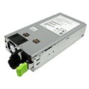 ZASILACZ  CISCO 341-0627-01 A0 UCSC-PSU2V2-650W V01