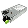 ZASILACZ  CISCO 341-0627-01 A0 UCSC-PSU2V2-650W V01